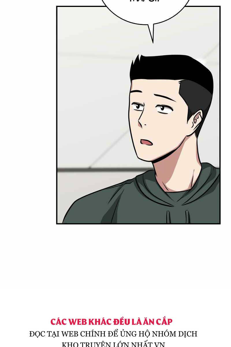 Streamer Pháp Sư Chapter 52 - 70