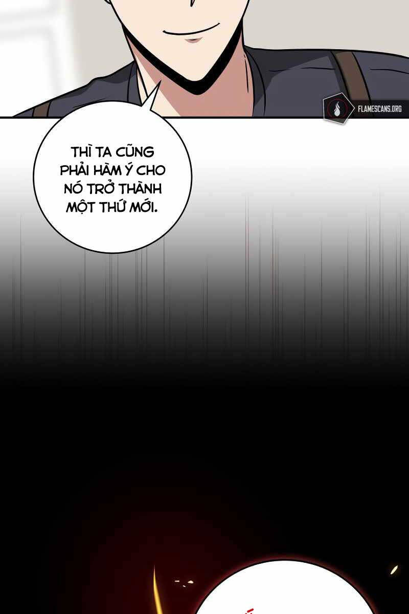 Streamer Pháp Sư Chapter 52 - 72