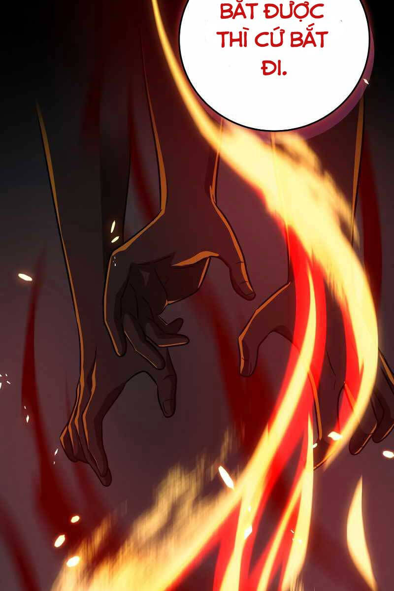 Streamer Pháp Sư Chapter 52 - 73