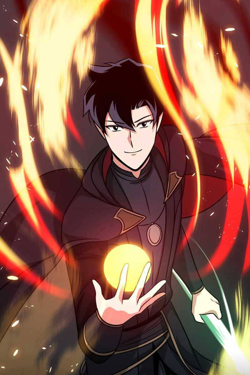 Streamer Pháp Sư Chapter 52 - 74