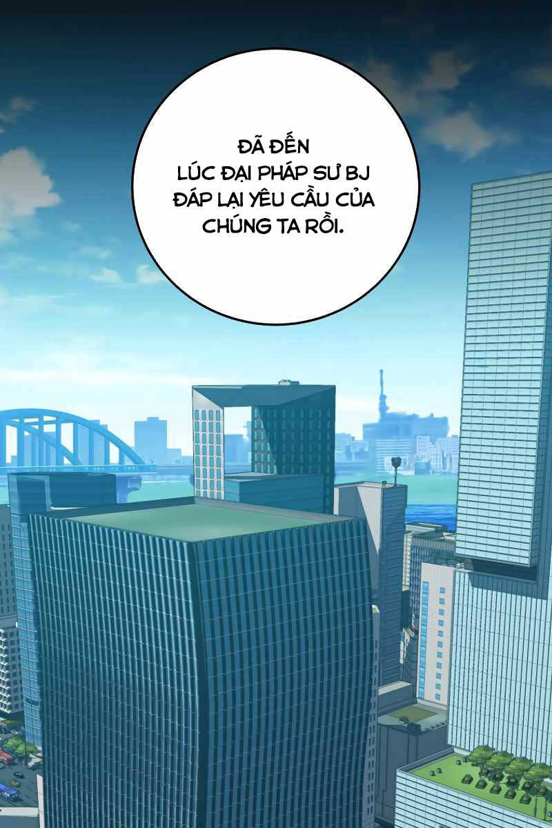 Streamer Pháp Sư Chapter 52 - 76