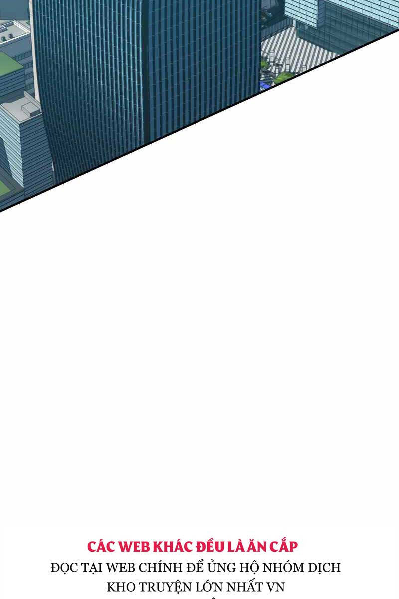 Streamer Pháp Sư Chapter 52 - 77