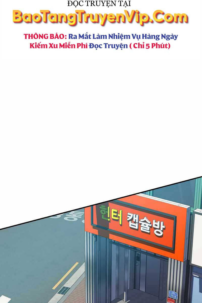 Streamer Pháp Sư Chapter 52 - 78