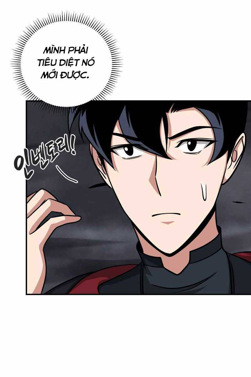 Streamer Pháp Sư Chapter 52 - 9