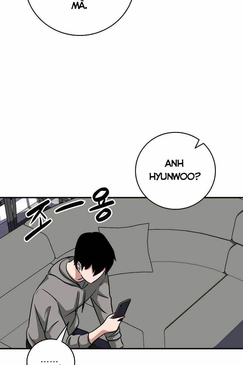 Streamer Pháp Sư Chapter 52 - 85