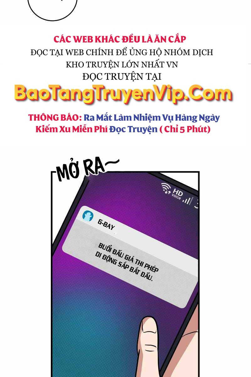 Streamer Pháp Sư Chapter 52 - 86