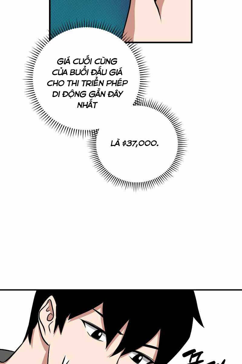 Streamer Pháp Sư Chapter 52 - 87