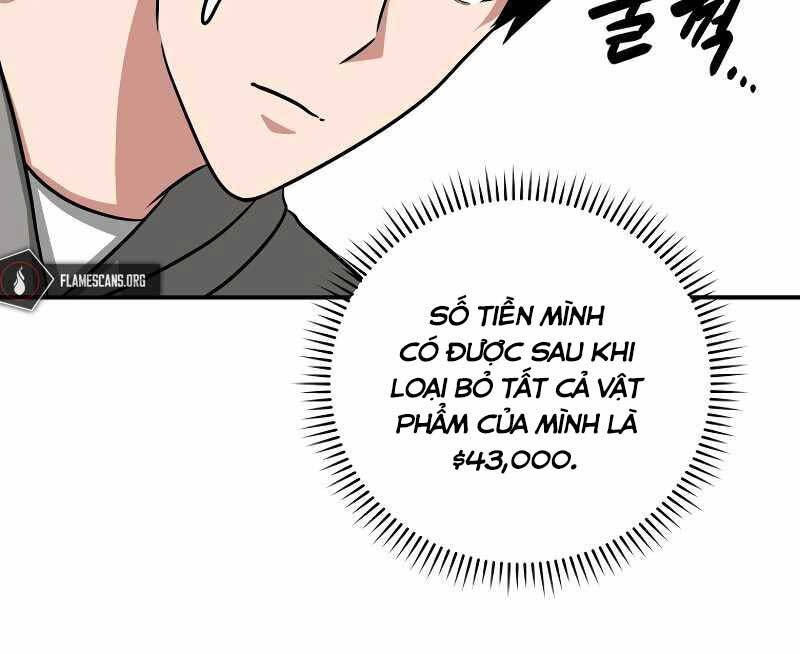 Streamer Pháp Sư Chapter 52 - 88