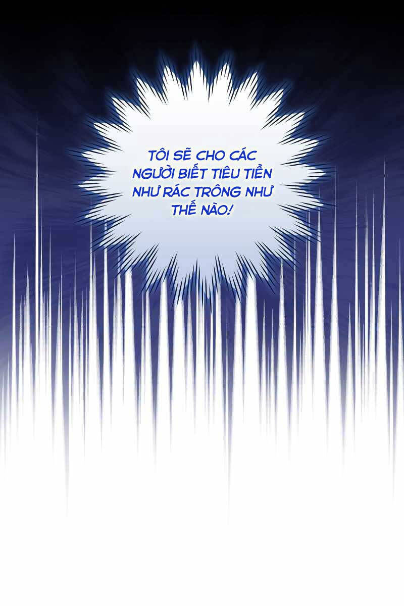 Streamer Pháp Sư Chapter 52 - 90