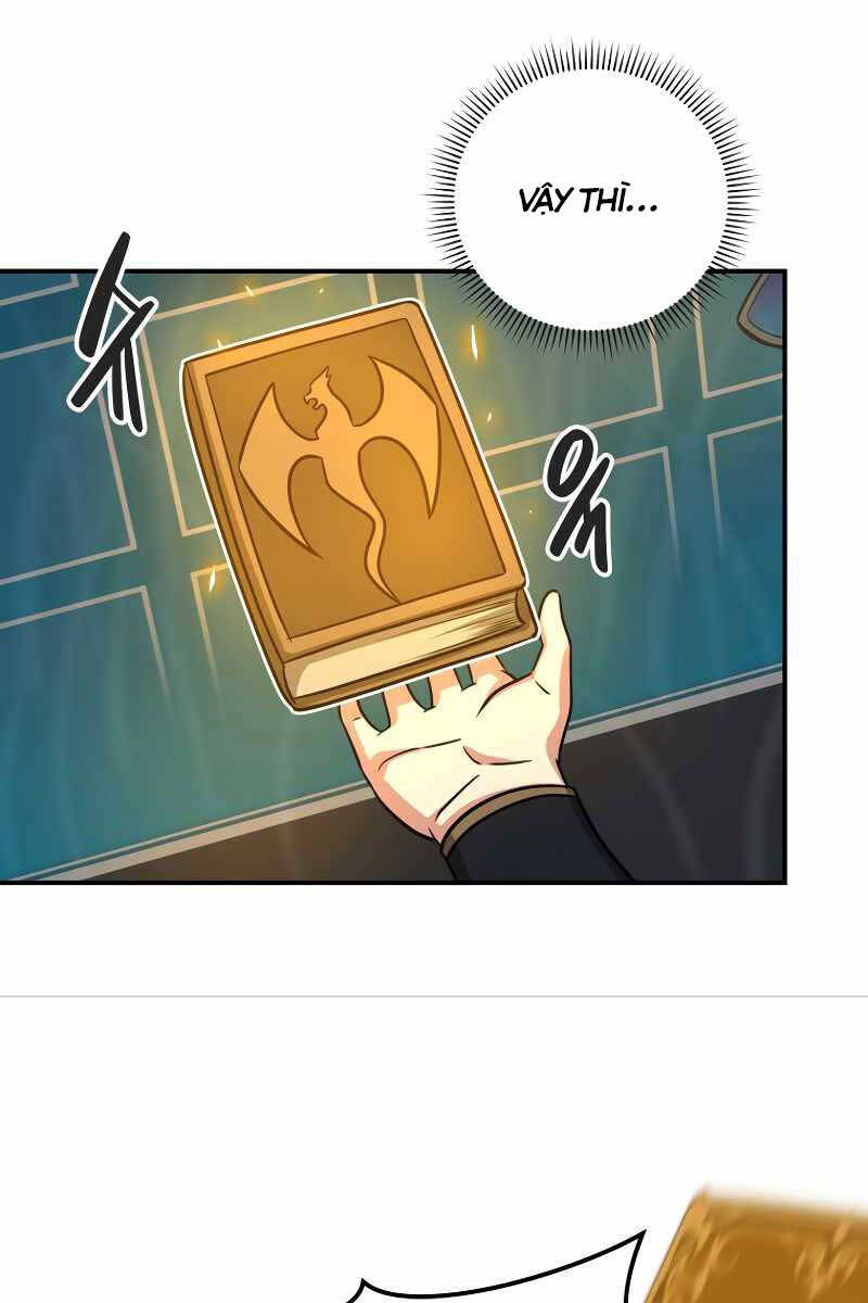 Streamer Pháp Sư Chapter 52 - 10