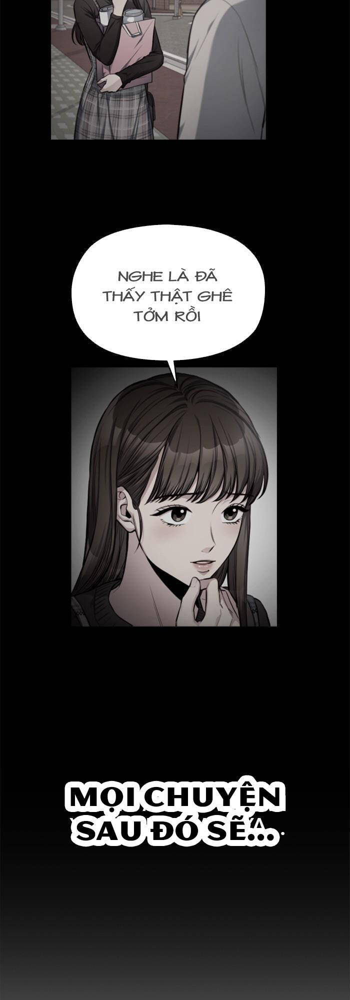 Ẩn Danh, Tôi Biết Bạn! Chapter 22 - 7