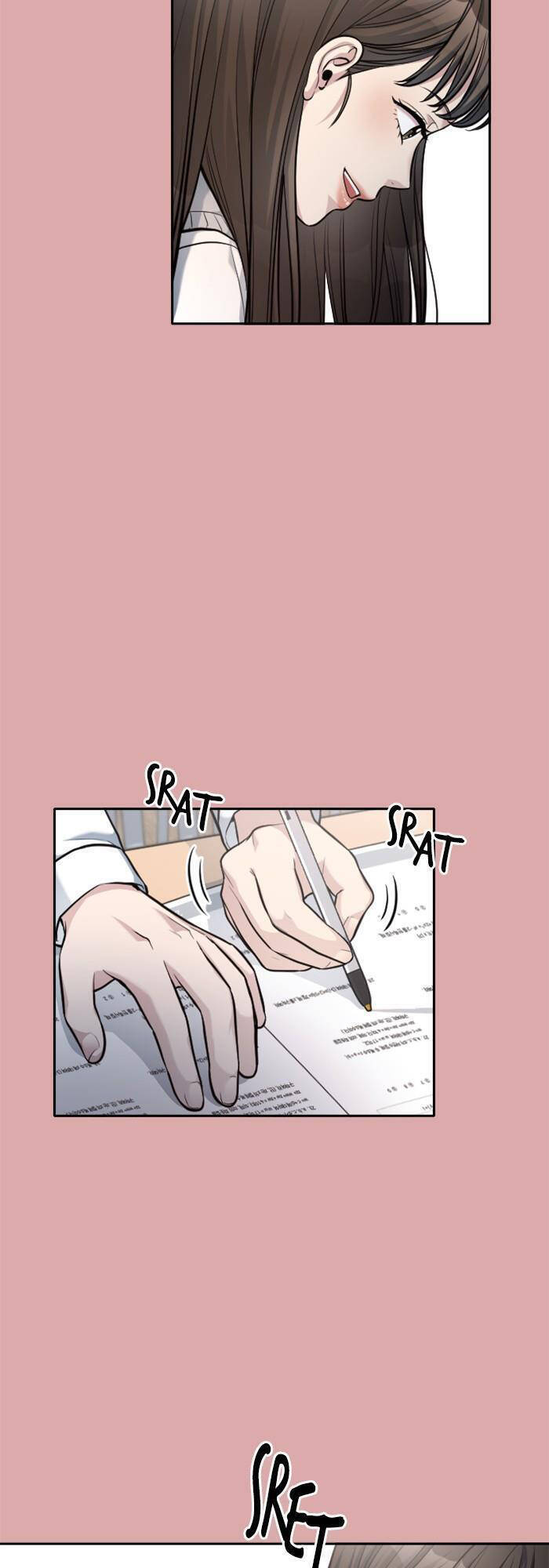 Ẩn Danh, Tôi Biết Bạn! Chapter 22 - 77