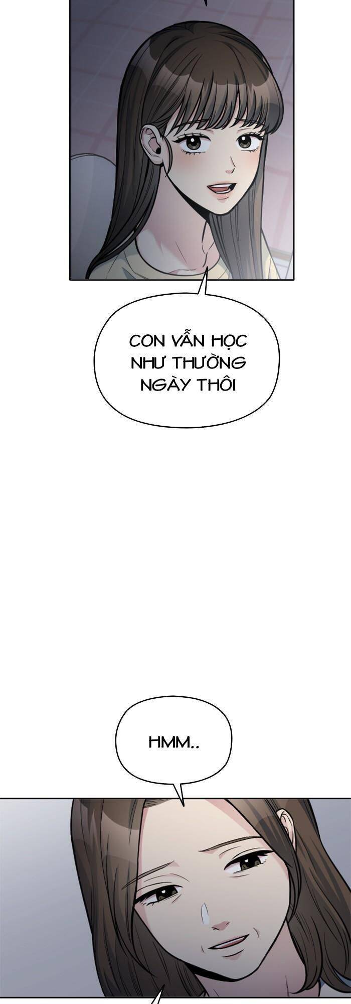 Ẩn Danh, Tôi Biết Bạn! Chapter 23 - 10