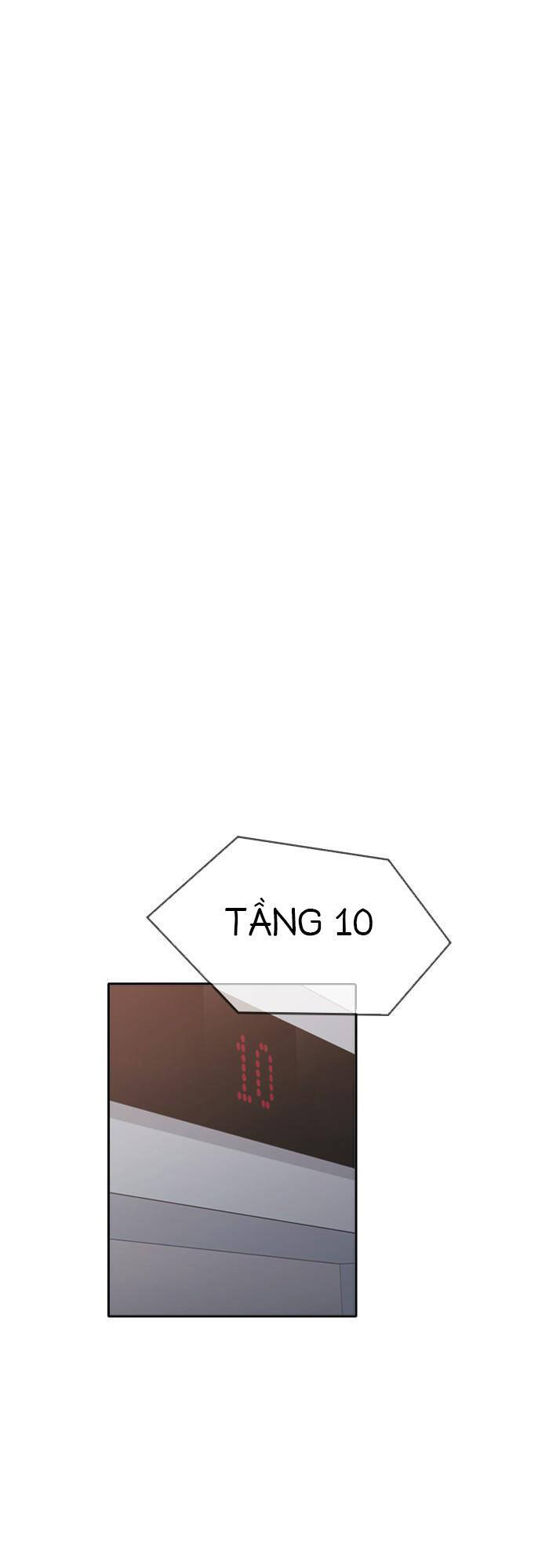 Ẩn Danh, Tôi Biết Bạn! Chapter 24 - 108