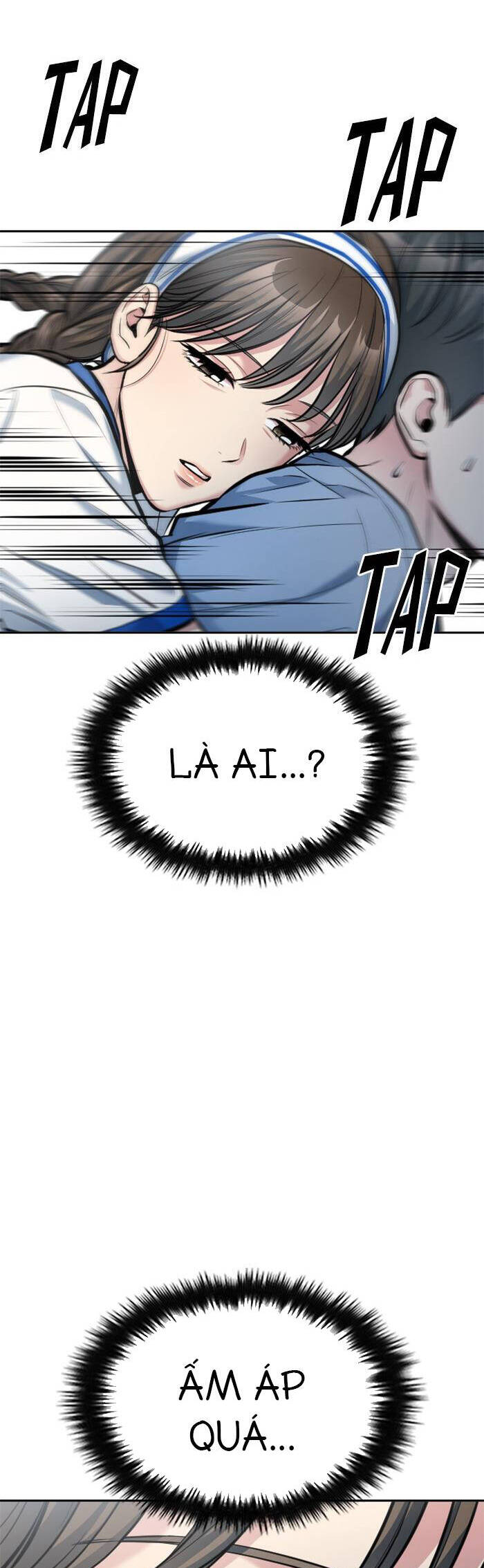 Ẩn Danh, Tôi Biết Bạn! Chapter 26 - 25