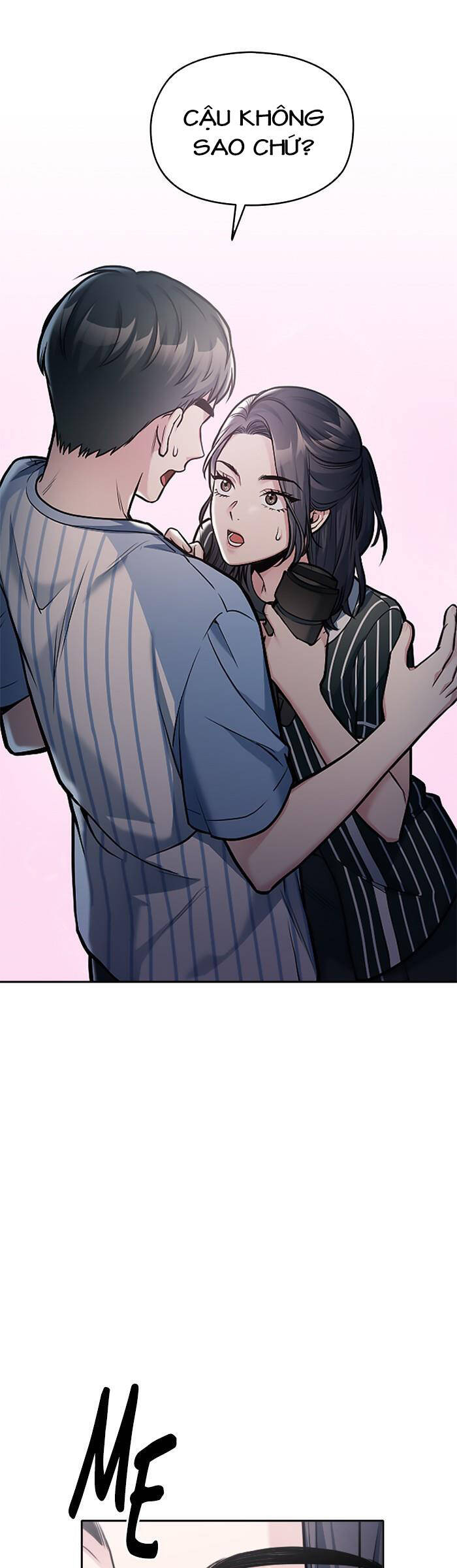 Ẩn Danh, Tôi Biết Bạn! Chapter 26 - 6