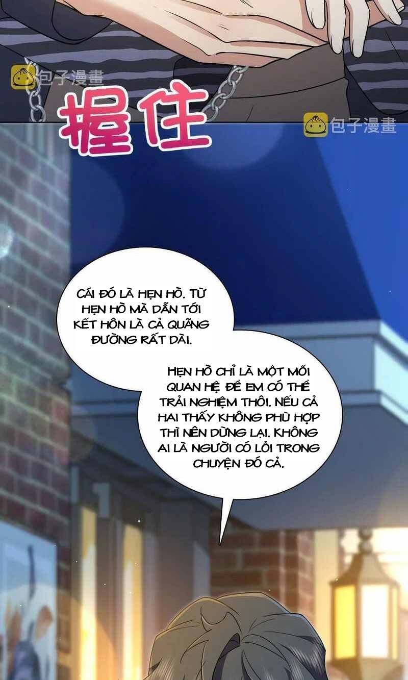 Bà Xã Nhà Tôi Đến Từ Ngàn Năm Trước Chapter 102 - 37