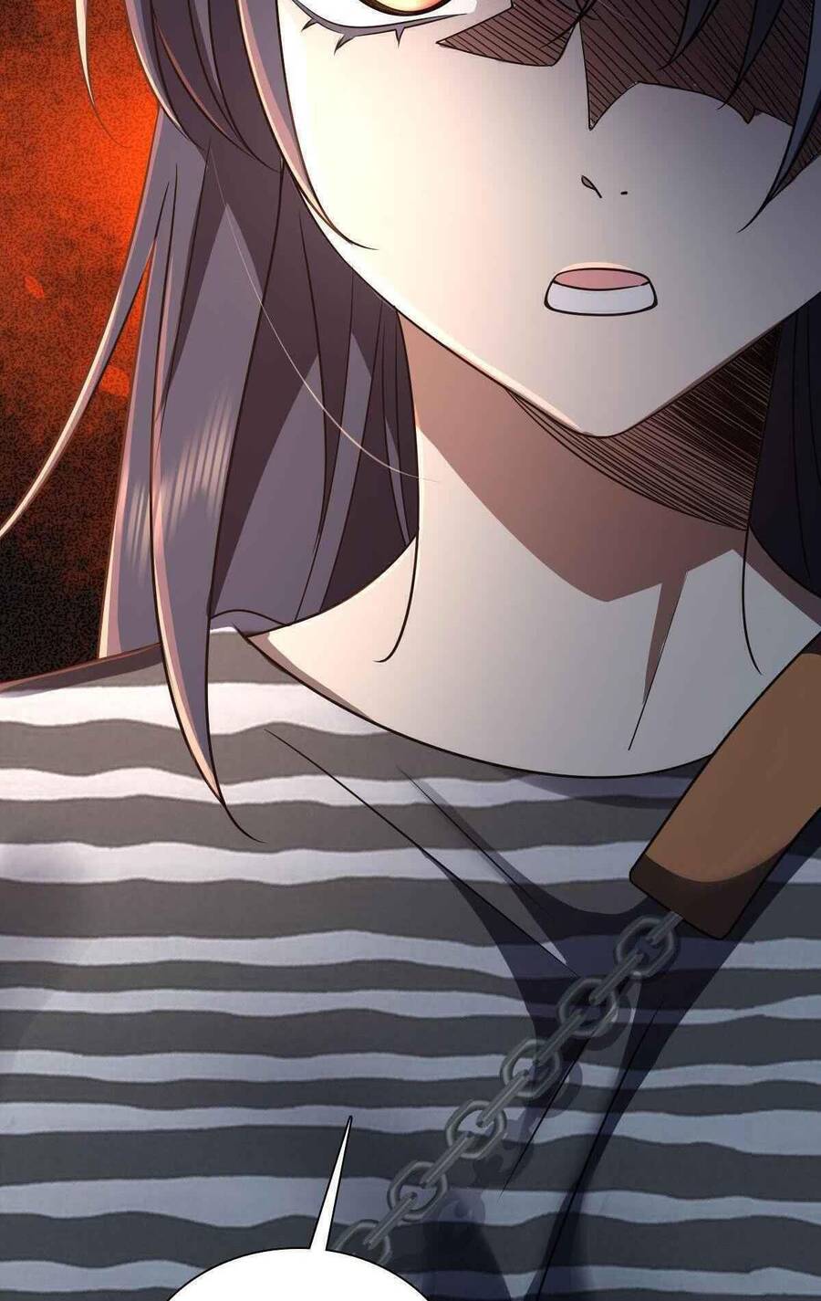 Bà Xã Nhà Tôi Đến Từ Ngàn Năm Trước Chapter 105 - 11