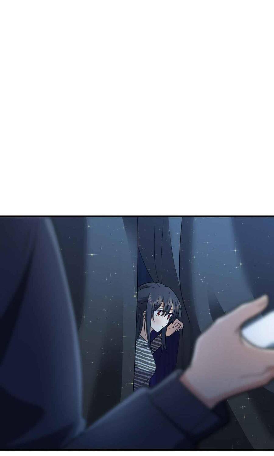 Bà Xã Nhà Tôi Đến Từ Ngàn Năm Trước Chapter 105 - 31