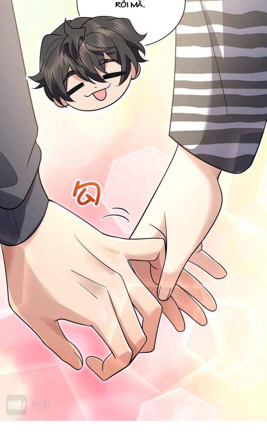 Bà Xã Nhà Tôi Đến Từ Ngàn Năm Trước Chapter 105 - 41