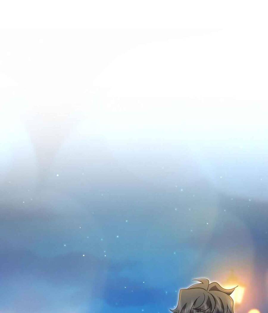 Bà Xã Nhà Tôi Đến Từ Ngàn Năm Trước Chapter 105 - 42