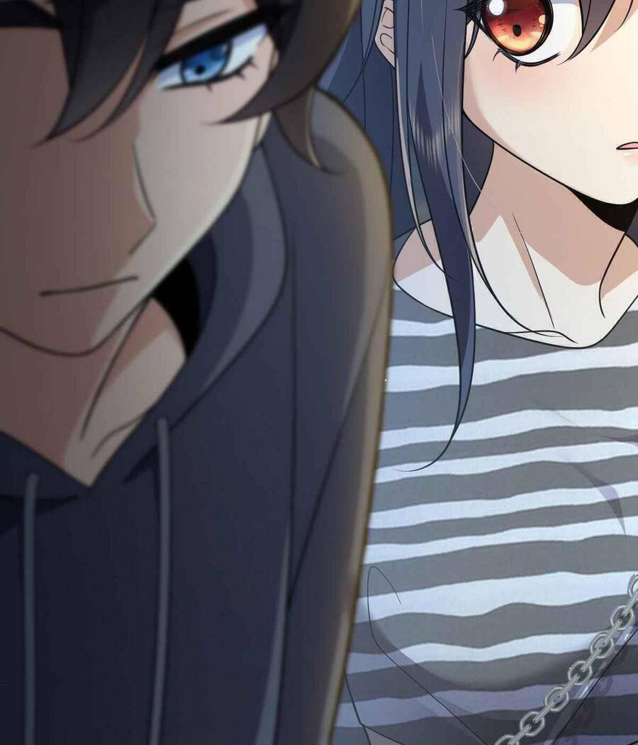 Bà Xã Nhà Tôi Đến Từ Ngàn Năm Trước Chapter 105 - 45