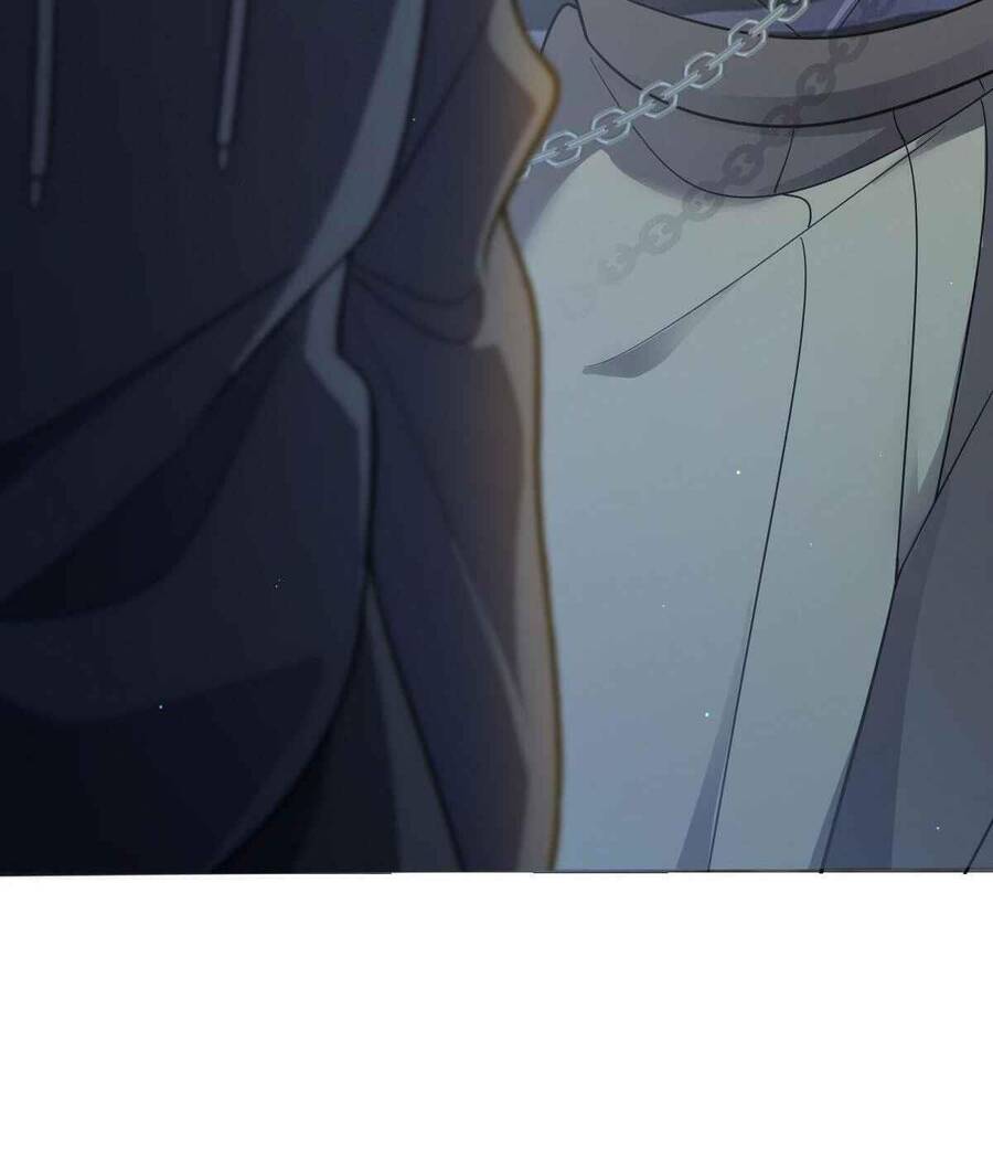 Bà Xã Nhà Tôi Đến Từ Ngàn Năm Trước Chapter 105 - 46