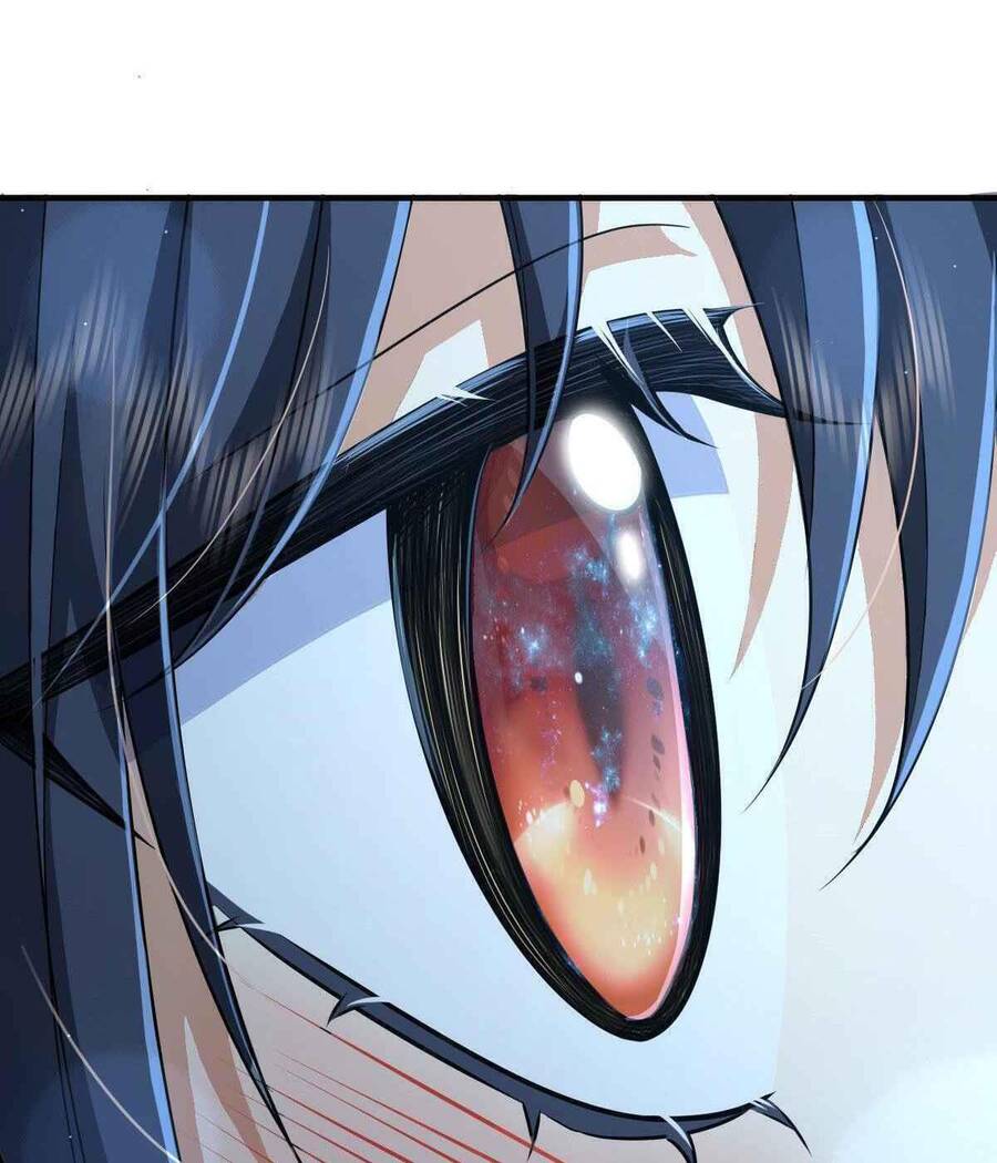 Bà Xã Nhà Tôi Đến Từ Ngàn Năm Trước Chapter 105 - 47