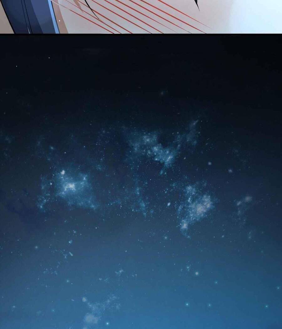 Bà Xã Nhà Tôi Đến Từ Ngàn Năm Trước Chapter 105 - 48