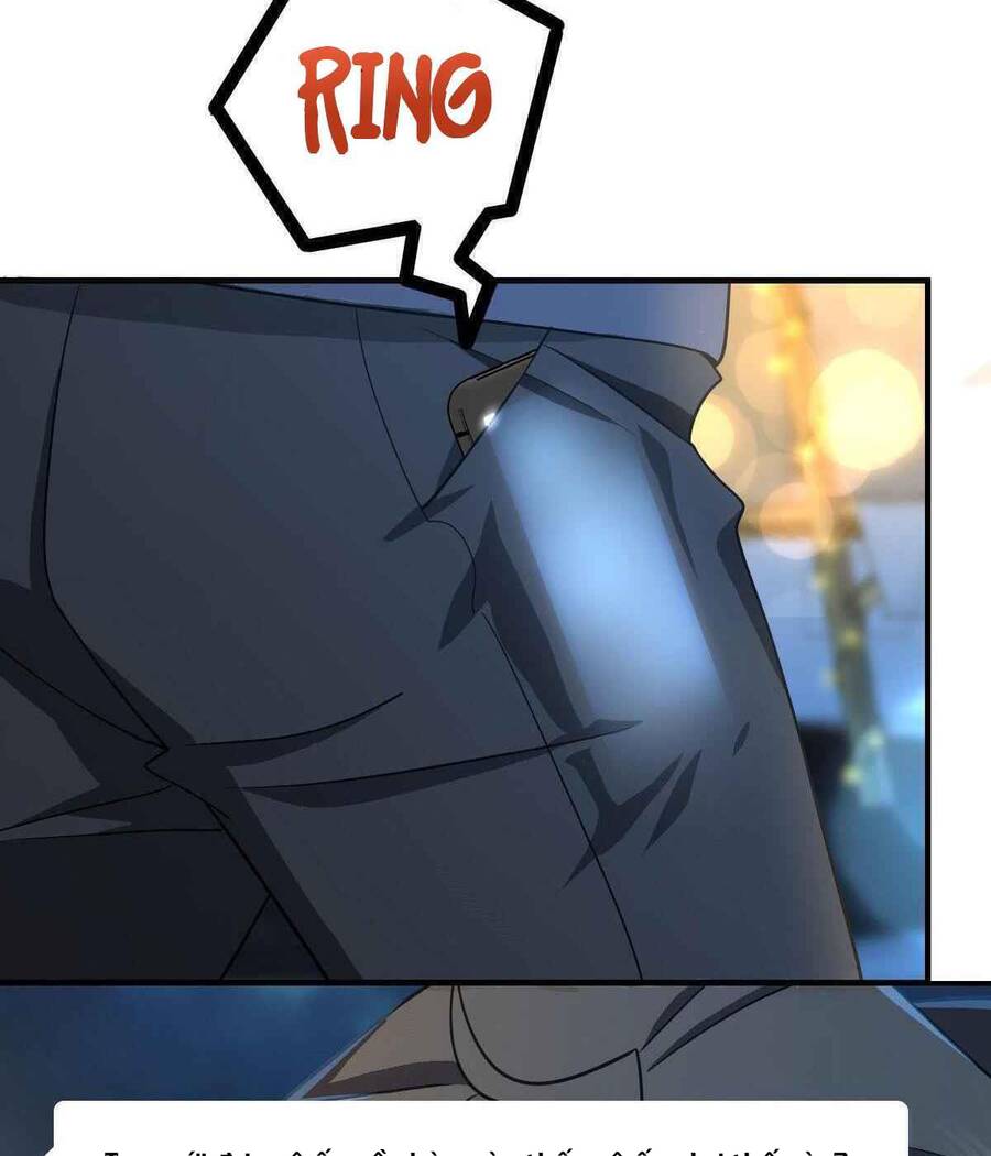 Bà Xã Nhà Tôi Đến Từ Ngàn Năm Trước Chapter 105 - 51