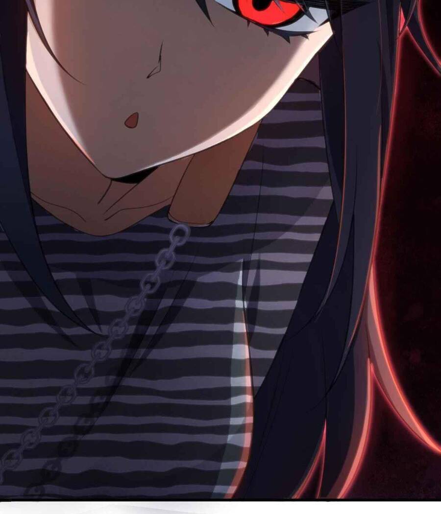 Bà Xã Nhà Tôi Đến Từ Ngàn Năm Trước Chapter 105 - 60