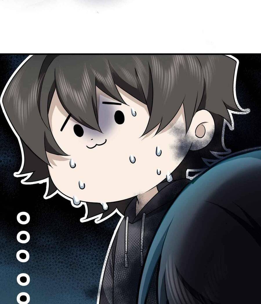 Bà Xã Nhà Tôi Đến Từ Ngàn Năm Trước Chapter 105 - 61