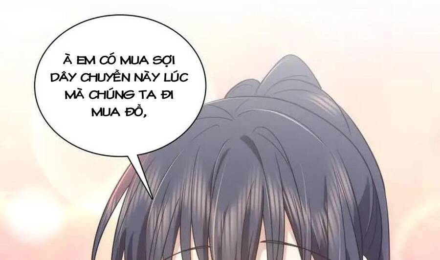 Bà Xã Nhà Tôi Đến Từ Ngàn Năm Trước Chapter 119 - 43