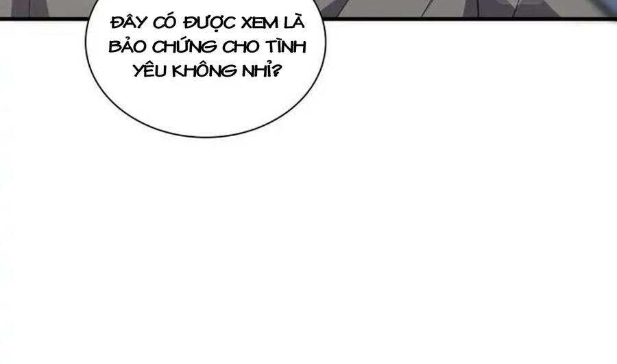 Bà Xã Nhà Tôi Đến Từ Ngàn Năm Trước Chapter 119 - 51