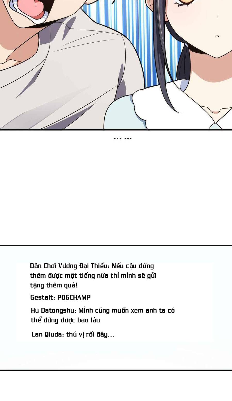 Bà Xã Nhà Tôi Đến Từ Ngàn Năm Trước Chapter 125 - 29