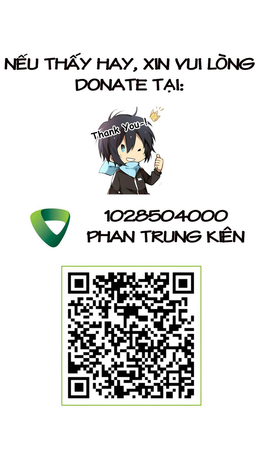Bà Xã Nhà Tôi Đến Từ Ngàn Năm Trước Chapter 65 - 63