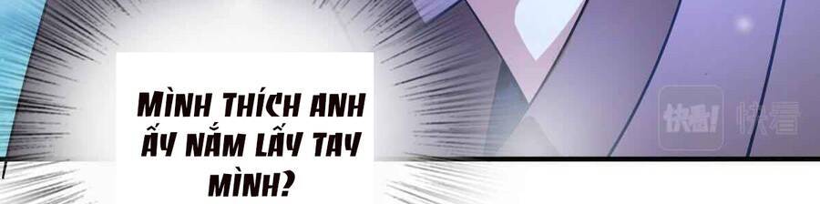 Bà Xã Nhà Tôi Đến Từ Ngàn Năm Trước Chapter 66 - 31