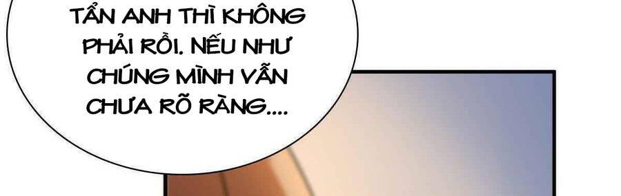 Bà Xã Nhà Tôi Đến Từ Ngàn Năm Trước Chapter 66 - 59