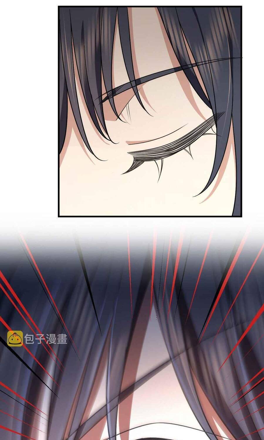 Bà Xã Nhà Tôi Đến Từ Ngàn Năm Trước Chapter 74 - 41
