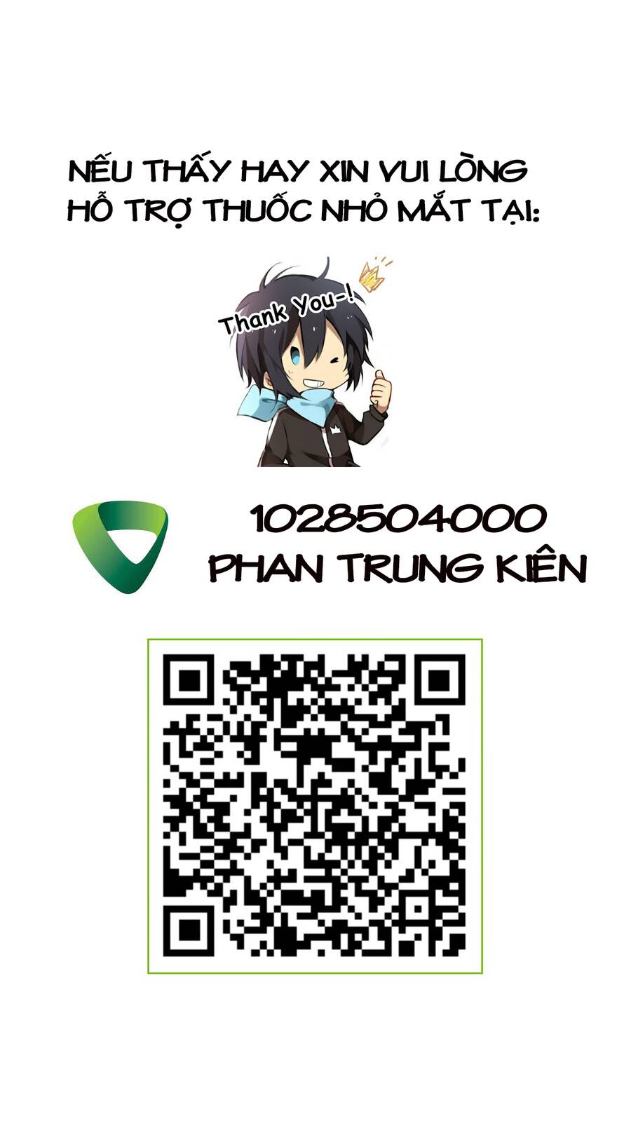 Bà Xã Nhà Tôi Đến Từ Ngàn Năm Trước Chapter 78 - 63