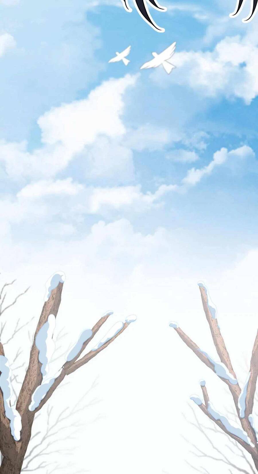 Bà Xã Nhà Tôi Đến Từ Ngàn Năm Trước Chapter 81 - 30