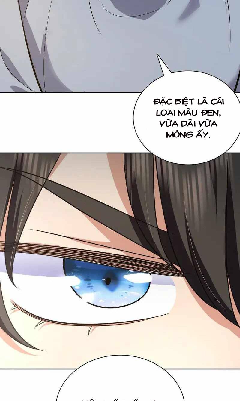 Bà Xã Nhà Tôi Đến Từ Ngàn Năm Trước Chapter 82 - 20