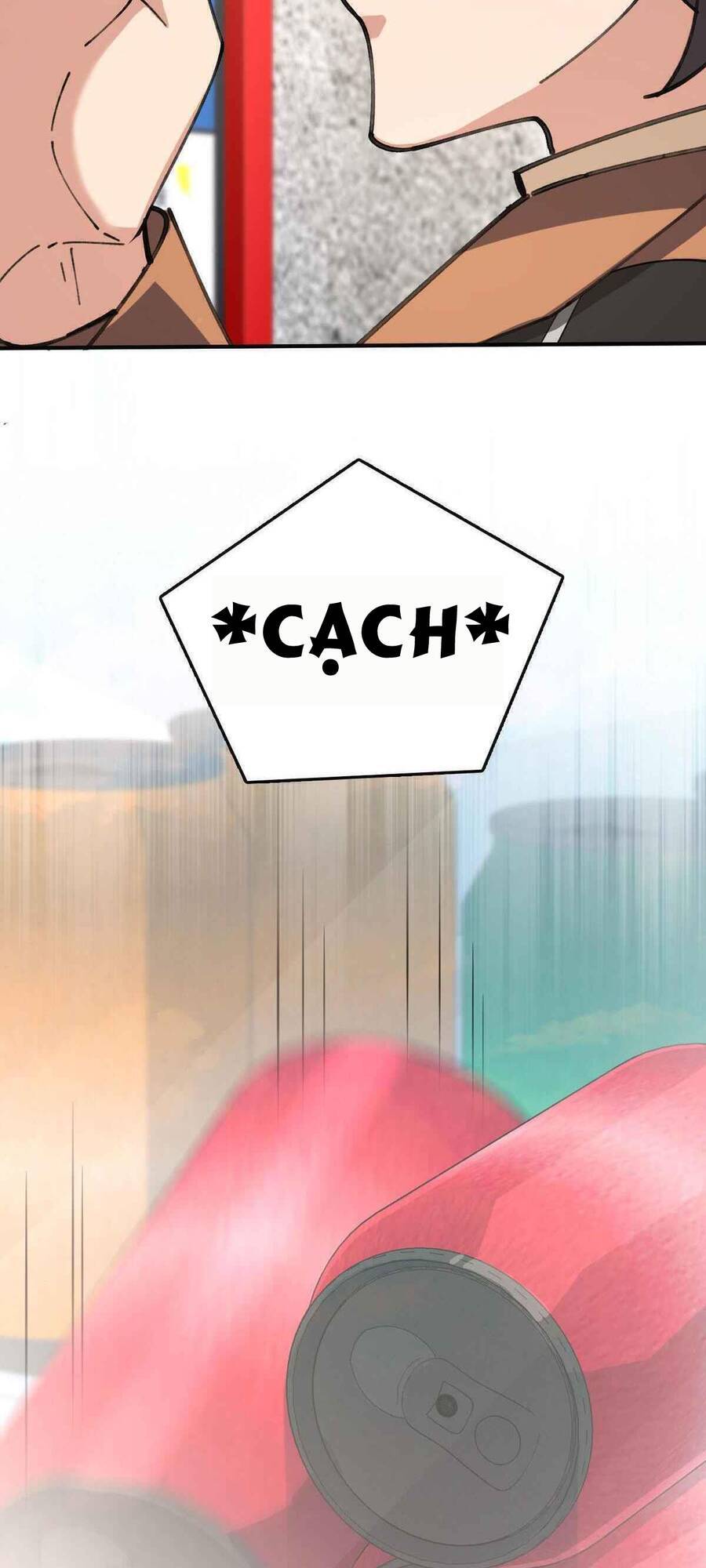 Bà Xã Nhà Tôi Đến Từ Ngàn Năm Trước Chapter 86 - 50