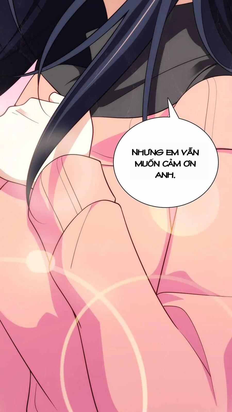 Bà Xã Nhà Tôi Đến Từ Ngàn Năm Trước Chapter 87 - 35