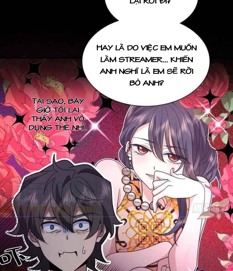 Bà Xã Nhà Tôi Đến Từ Ngàn Năm Trước Chapter 90 - 21
