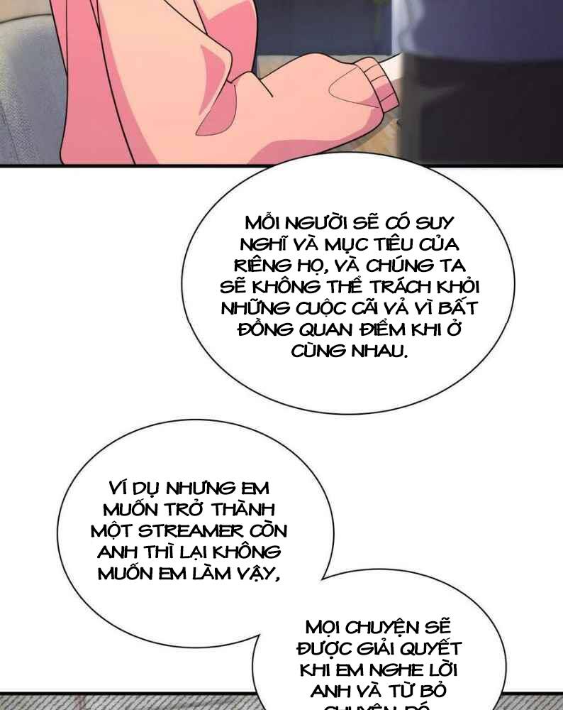Bà Xã Nhà Tôi Đến Từ Ngàn Năm Trước Chapter 90 - 28