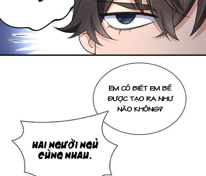 Bà Xã Nhà Tôi Đến Từ Ngàn Năm Trước Chapter 90 - 56