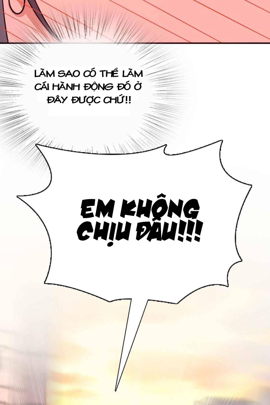 Bà Xã Nhà Tôi Đến Từ Ngàn Năm Trước Chapter 93 - 60