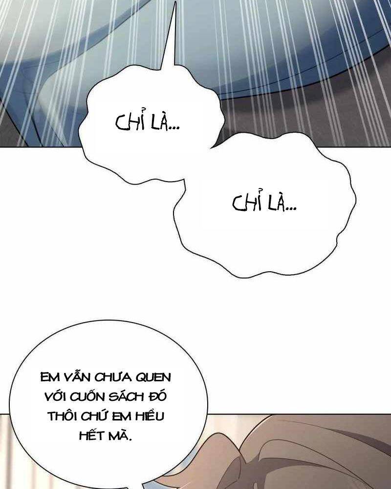 Bà Xã Nhà Tôi Đến Từ Ngàn Năm Trước Chapter 97 - 35