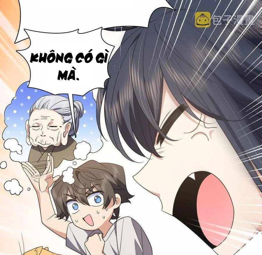 Bà Xã Nhà Tôi Đến Từ Ngàn Năm Trước Chapter 124 - 24